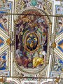 Vatican City - Vatican Museum-56